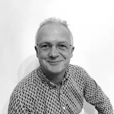 We made it! A marathon walk of Mighty Hikers for Macmillan Cancer Support.  Our group of intrepid Toolstation Trekkers braved the beautiful Wye Valley  in support of this excellent charity and had… |