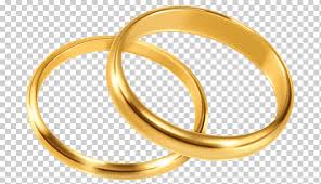 Alta calidad, png imágenes con fondo transparente o archivos psd en capas, 300 dpi, descargar. Anillo De Bodas Anillo De Compromiso Anillo De Bodas Anillo Boda Diamante Png Klipartz