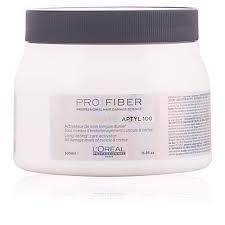 Loreal is one of the most loved brands in india and abroad. L Oreal Pro Fibre Regenerate Aptyl 100 Mask 500 Ml Amazon De Beauty