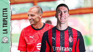 La Gazzetta dello Sport - News update