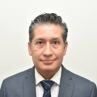 100+ "Lovill" profiles