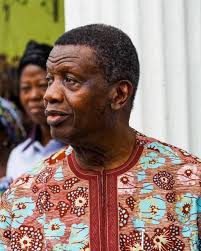 Happy 88th birthday celebration