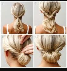 • 3 coafuri pentru par scurt: 22 Best Coafuri Simple Ideas Coafuri Simple Coafuri Stiluri PÄƒr Lung