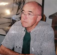 Victor Honey Art Educator