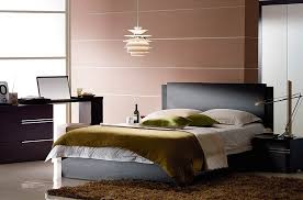 See more ideas about bedroom design, mens bedroom, modern bedroom. Masculine Bedroom Ideas Design Inspirations Photos And Styles