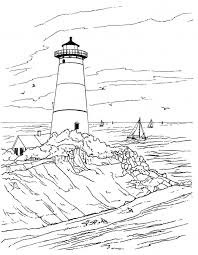 66 leuchtturm zum ausmalen katiearonscom 1300 x 936 jpg pixel. Lebensfreude Laden Strand Malvorlagen Landschaftsbilder Ausmalen