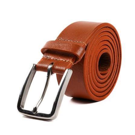 Men Belts