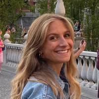 300+ "Monnard" profiles