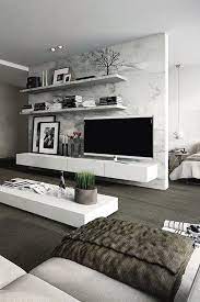 Pin On Living Room Contemporary Lighting