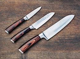 Best Japanese Chef Knife Under 100 Japanese Chef Best Kitchen Knife Set Chef Knife