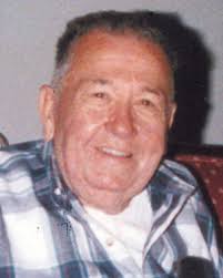 William Watterson Obituary