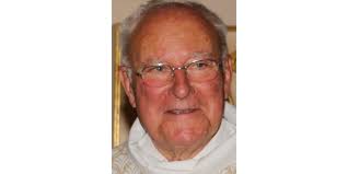 Lessy. Bernard Clément, cinquante ans de vie pastorale