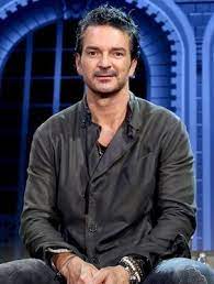 Ricardo Arjona Ricardo Arjona Fotos Cantantes Famosos