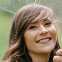 Megan Wetrich's Instagram, Twitter & Facebook