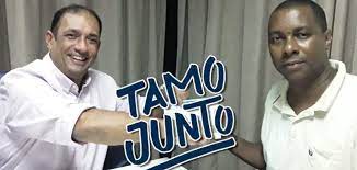 ILHÉUS: Vereador Luiz Carlos Escuta se solidariza com o prefeito Mário Alexandre, vítima da covid-19 | Jornal do Radialista
