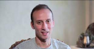 My name is ibrahim and i have been an english teacher for the past 12 years of my. Ø£Ù…ÙŠØ± ØªÙˆÙÙŠÙ‚ Ø§Ù„Ø£Ù‡Ù„Ù‰ Ù„Ù† ÙŠÙØ§ÙˆØ¶ Ø£Ù‰ Ù„Ø§Ø¹Ø¨ Ø¨Ø§Ù„Ø²Ù…Ø§Ù„Ùƒ ÙˆÙ‡Ø°Ù‡ Ø­Ù‚ÙŠÙ‚Ø© ØªÙˆÙ‚ÙŠØ¹ Ø¥Ø¨Ø±Ø§Ù‡ÙŠÙ… Ø¹Ø§Ø¯Ù„ Ø§Ù„ÙŠÙˆÙ… Ø§Ù„Ø³Ø§Ø¨Ø¹
