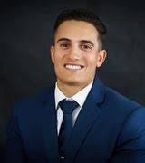 1831 Escondido Ter, Henderson, NV 89074