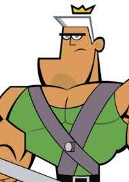 Maybe you would like to learn more about one of these? Fan Casting Sylvester Stallone As Jorgen Von Strangle In Fairy Oddparents On Mycast