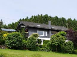 Im hausangebot von breitenbach am inn für das thema häuser kaufen sind sicher auch neue häuser zum kauf für sie vorhanden. Haus Zum Verkauf 57074 Siegen Breitenbach Mapio Net