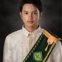 10+ "Anthony Calma" profiles