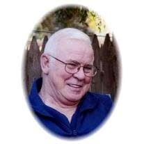 Thomas Lee Waldrep Obituary