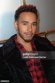 Dominique Mchenry's Instagram, Twitter & Facebook