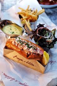 Discover nearby jewel osco pharmacy locations with helpful pharmacists to fill your prescriptions and answer your questions. Burger Lobster Opens In Singapore Jewel Changi Airport Gninethree Singapore Food Blog