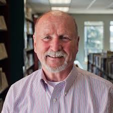 Our People » Great Northern University