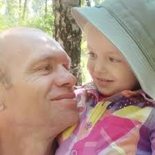 Напхали вже хуйов цим окупантам чи ні ?