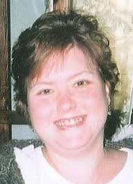 Maranda Browers Obituary (2017)