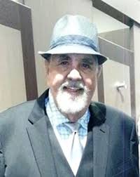 Tommy Garringer Obituary November 13, 2017