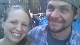 Adam Emerson Obituary (1977