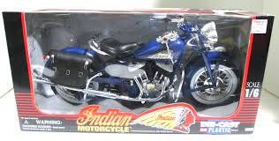 Image result for Azul Fluorite 1998 Motorcycle