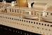 Titanic Layout And Design