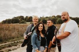 Before downloading you can preview any song by mouse over the play button and click play or click to download button to download hd quality mp3 files. Youtube Song 80 90