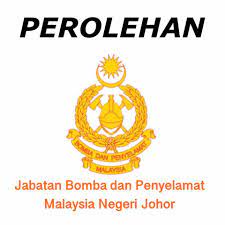 By downloading this vector artwork you agree to the following: Perolehan Sebutharga Jbpm Johor Home Facebook