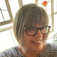 100+ "Cindy Brown" profiles