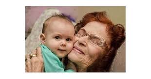 Marjorie Mason Obituary (1930