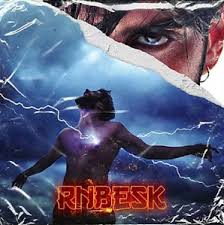 Reynmen Hevesim Yok Mp3 Indir Muzik Dinle Hevesim Yok Download