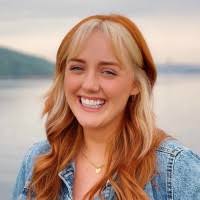 300+ Profile mit dem Suchbegriff „Osland“