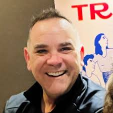 Today is my last day with PFD Food Services after 7.5 years. I could not be  prouder of my team and everything we have done together to make the company  a success.