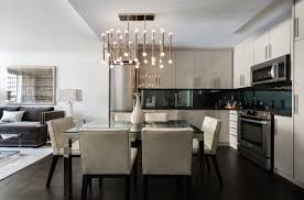 4 Types Of Kitchen Pendant Lights And How To Choose The Right One For Your Island