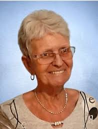 Répertoire des avis de décès de la Coopérative nationale de l'information  indépendante