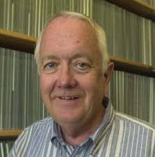 MENTORED RESEARCH • FACULTY AND STUDENT AWARDS • MESSAGE FROM THE CHAIR •  RESEARCH IN TOTAL SYNTHESIS