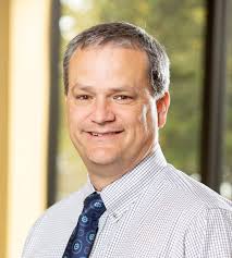 David E. Bailey, Author at Fletcher Van Gilder