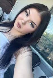 #foryoupage #xybca #finnishtiktok #xybcafyp