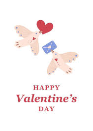 vday