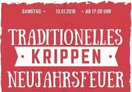 reLayout Bad Schandau