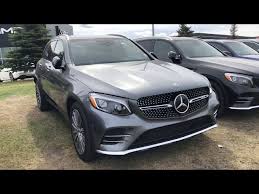 Image result for Selenite Gray 2016 GLC