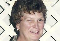 The Odessa Record Archives